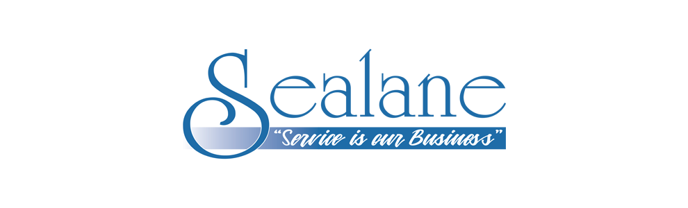 Sealane Foodservice – transform and support