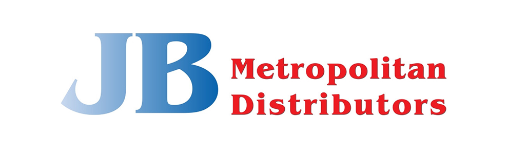 JB Metropolitan Distributors joins NAFDA Foodservice!