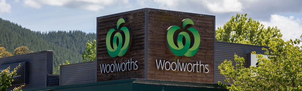 ACCC will not oppose Woolworths acquiring 65% share of PFD Foodservices