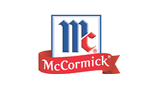 MCcormick