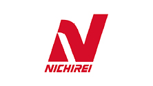 Nichirei