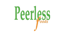 Peerlessfoods