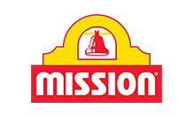 Missionfoodservice