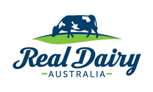 Real Dairy