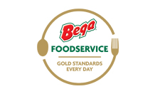 Suppliers-Bega