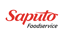 Suppliers-SaputoFS