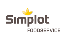 Suppliers-SimplotFS