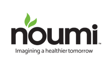 Suppliers-noumi
