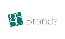 GC Brands 