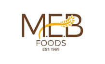 MEB Foods