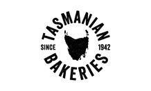 Tasmanian bakeries