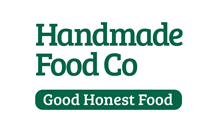 The Handmade Food Co 