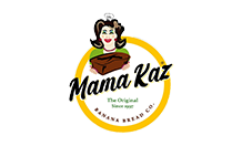 Mama Kaz
