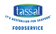 Tassal Foodservice