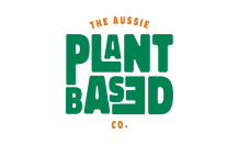 The Aussie Plant Base Co 