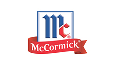 McCormick