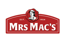 Mrs Mac’s