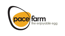 Pace Farm