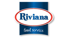 Riviana