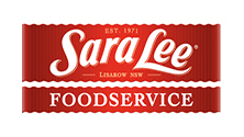 Sara Lee