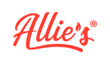 Allie’s Foods