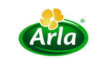 Arla