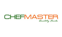 ChefMaster