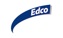 Edco