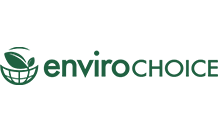 Envirochoice