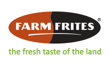 Farm Frites