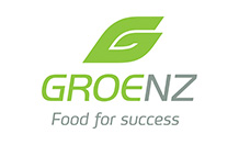 Groenz