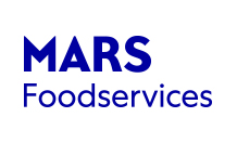 Mars Foodservices