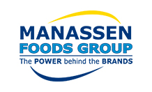 Manassen