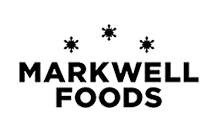 Markwell Foods