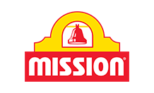 Mission Foodservice