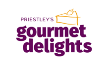 Priestley’s