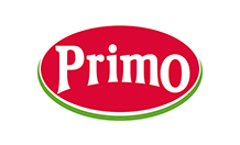 Primo Foodservice