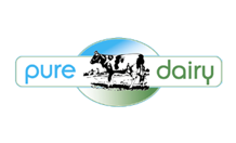 Pure Dairy
