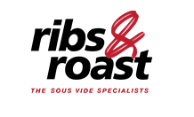 Ribs & Roast