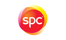 SPC