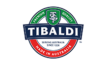 Tibaldi