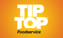 Tip Top Foodservice