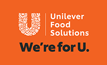 Unilever