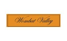 Wombat Food Group