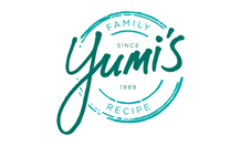 Yumi’s
