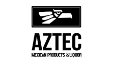 Aztec