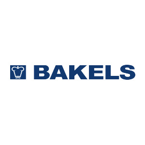 Australian Bakels Pty Ltd