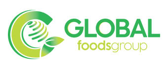 Global Foods Group