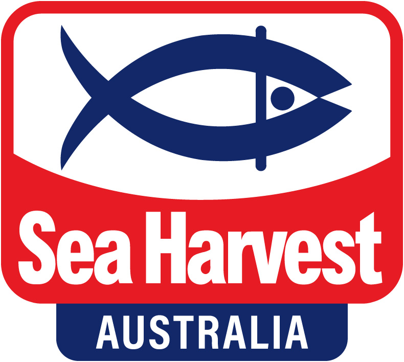 Sea Harvest