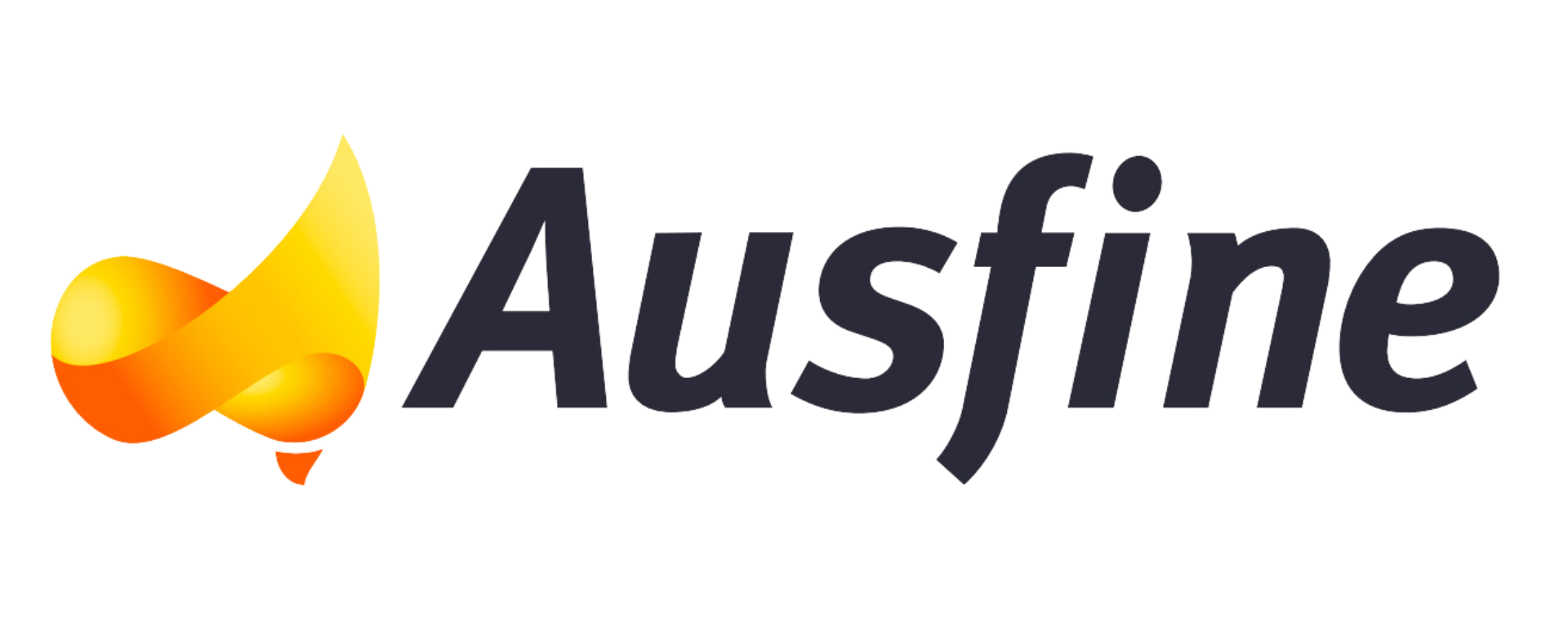 Ausfine Foodservice